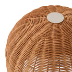 Bell Table Lamp
