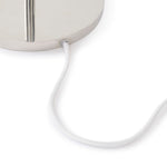 Bell Table Lamp