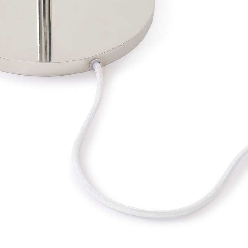 Bell Table Lamp