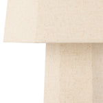 Blaire Table Lamp (Natural)