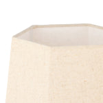 Blaire Table Lamp (Natural)