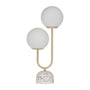 Tivoli Table Lamp - Tivoli Table Lamp