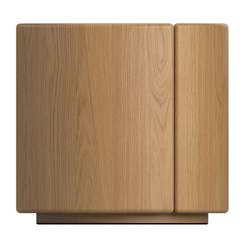 Malakai Lamp Table