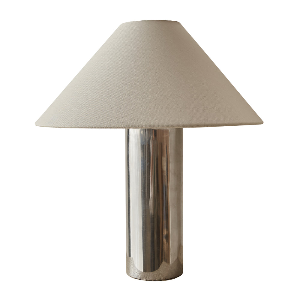 Theo Lamp