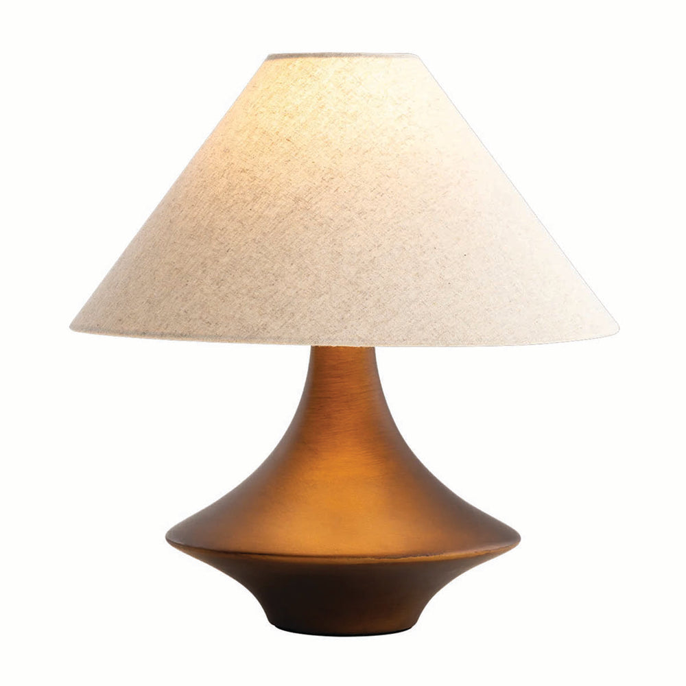 Bronze