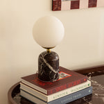 Rosso Levanto Marble