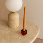Travertine