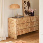 Rosso Levanto Marble