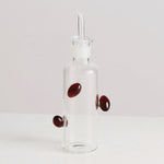The Balsamic Bottle