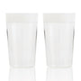 Ceres Beer Glass (Set of 2) - Ceres Beer Glass (Set of 2)