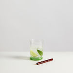 Mojito Glass