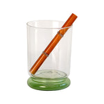 Mojito Glass