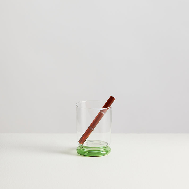 Mojito Glass