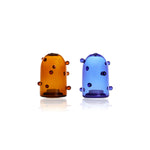 Pomponette Salt and Pepper Set