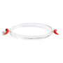 Chilli Plate - Red / Green