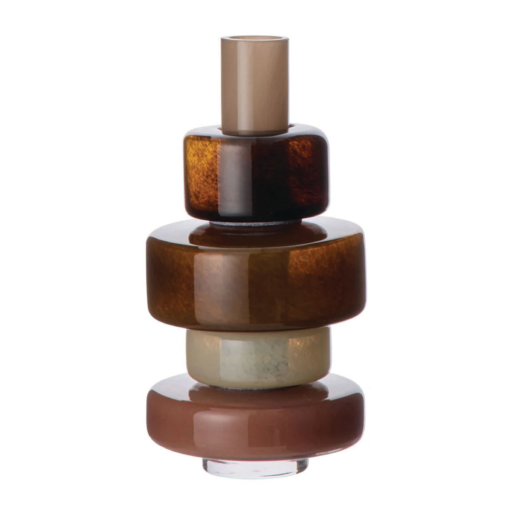 Tutti Vase (Tonal Earth)