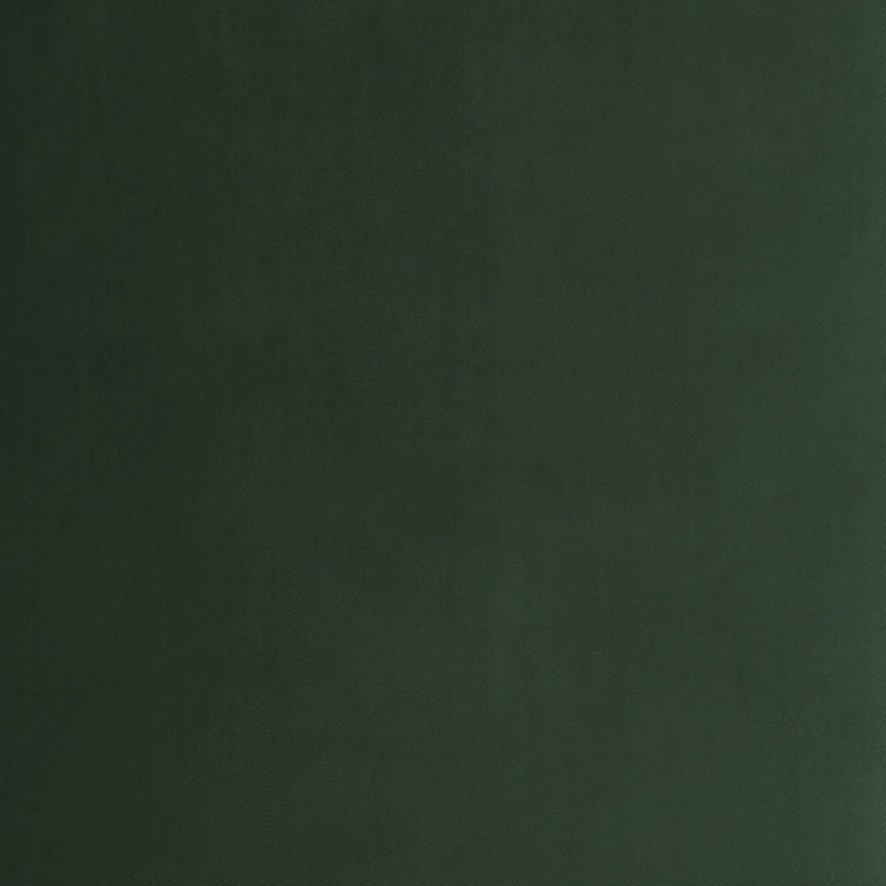 Sable Range - Forest Velvet