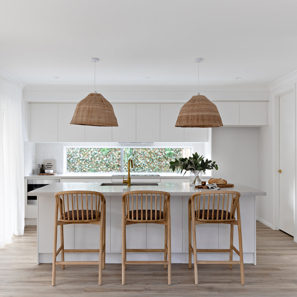 #colour_oak