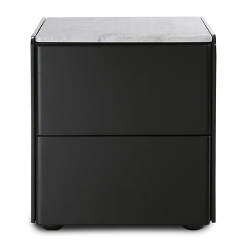 #colour_black