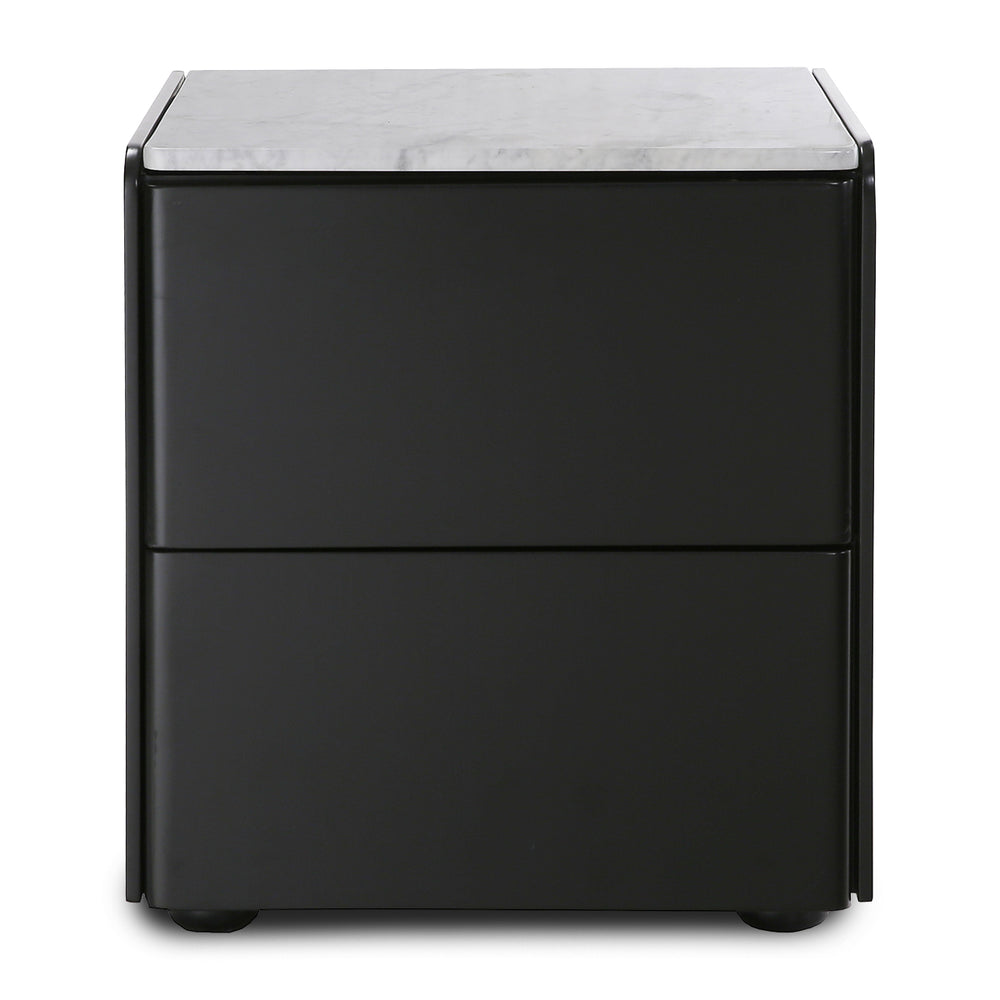 #colour_black