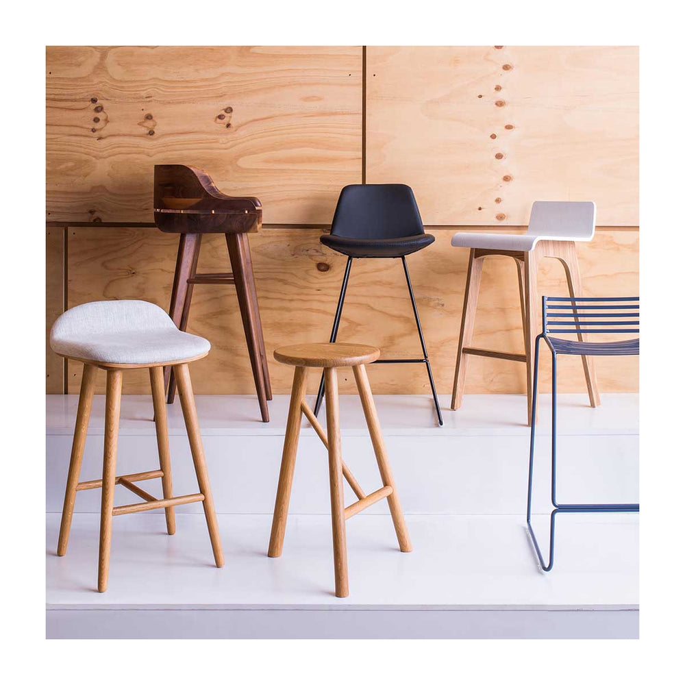 #colour_oak