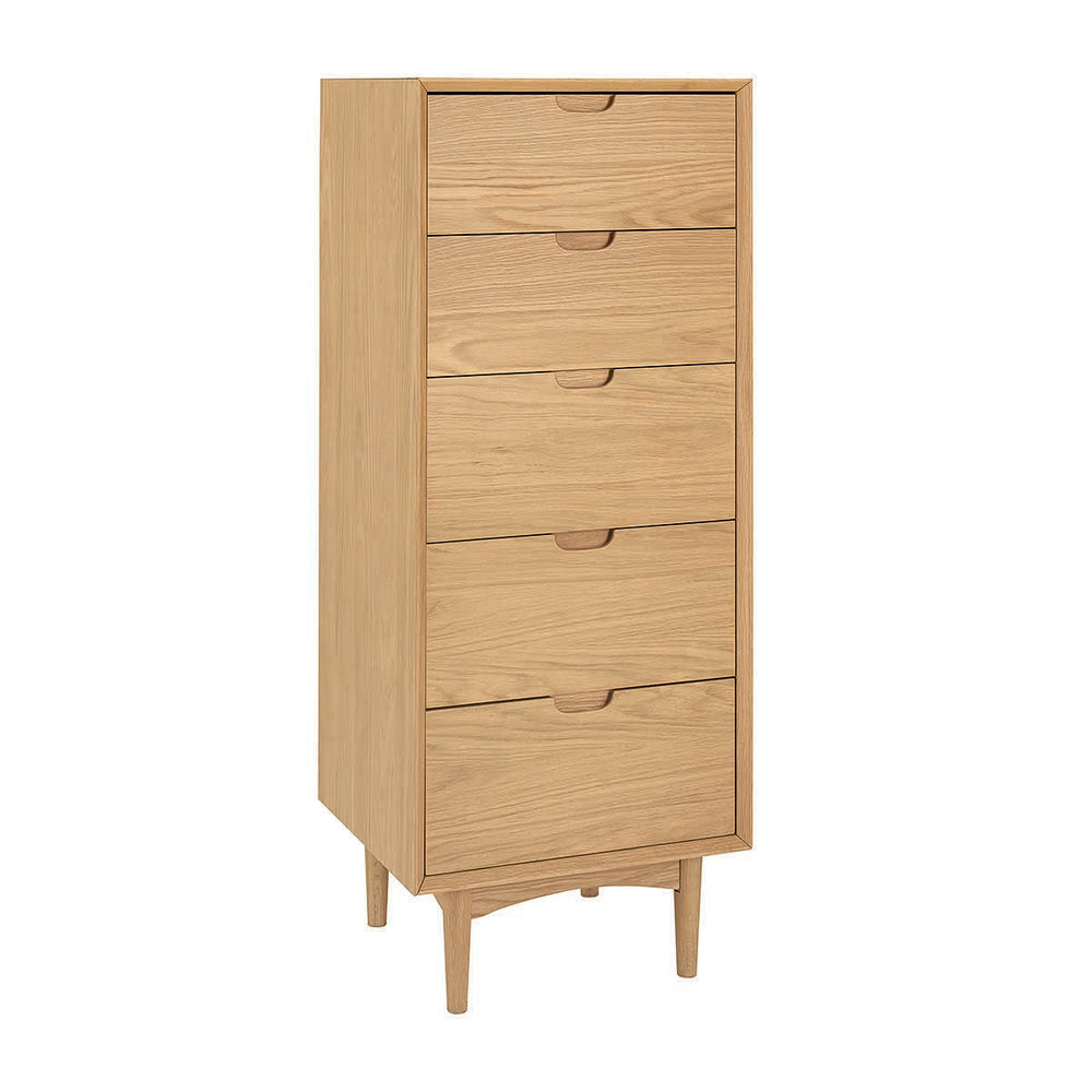 #colour_oak