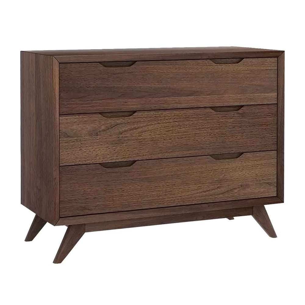 #colour_walnut
