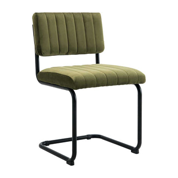 #colour_olive