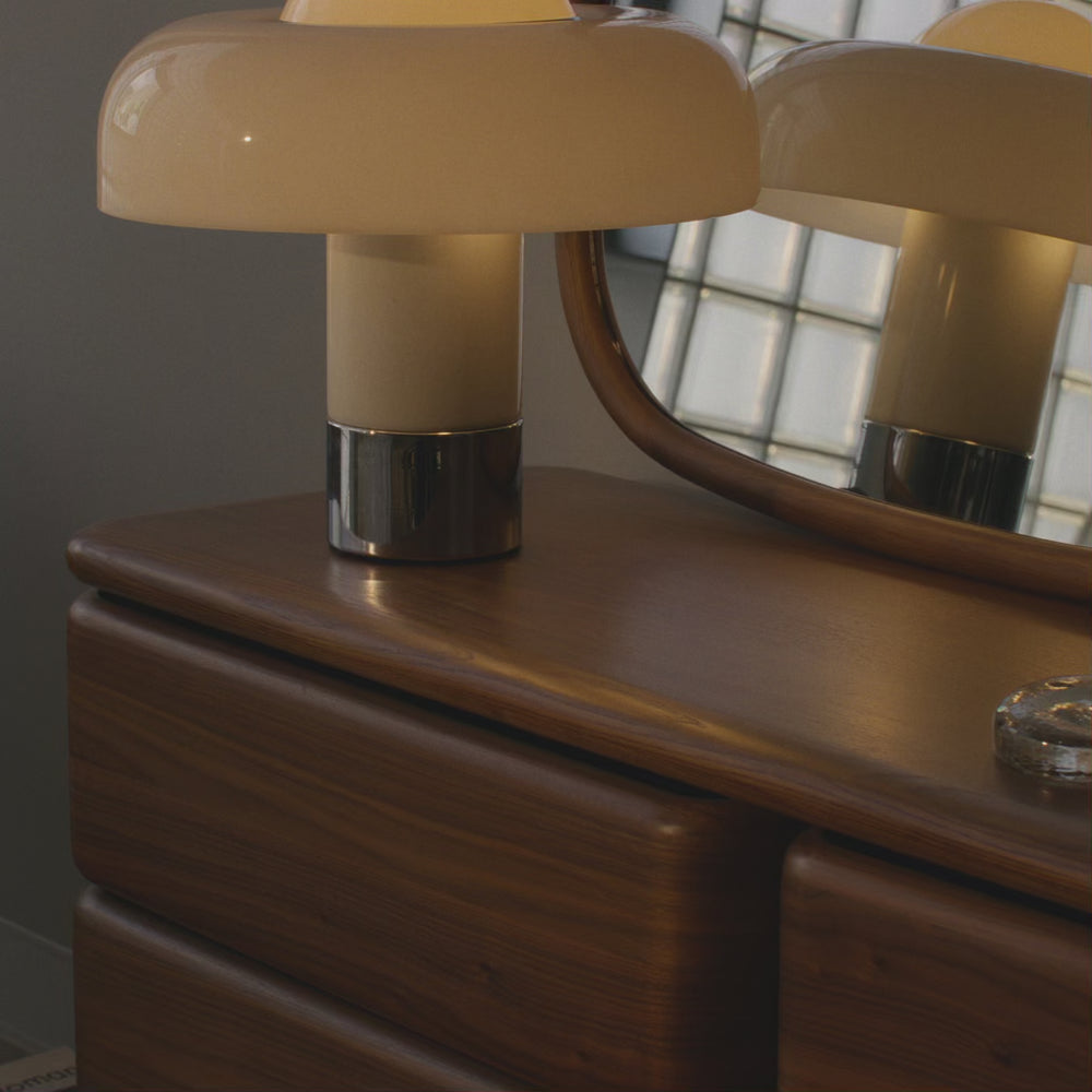 Walnut Natural