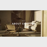 Codolar Outdoor Armchair