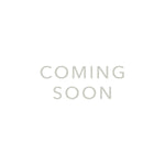Allocco Queen Bed