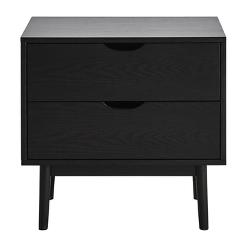 #colour_black-oak