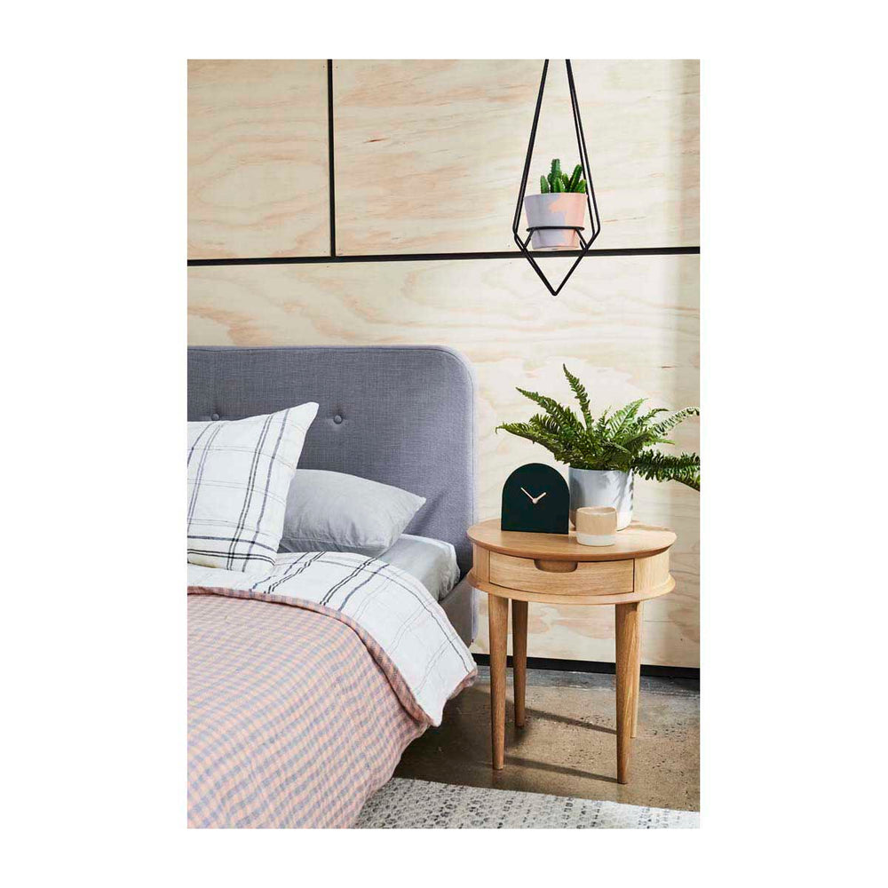 #colour_oak