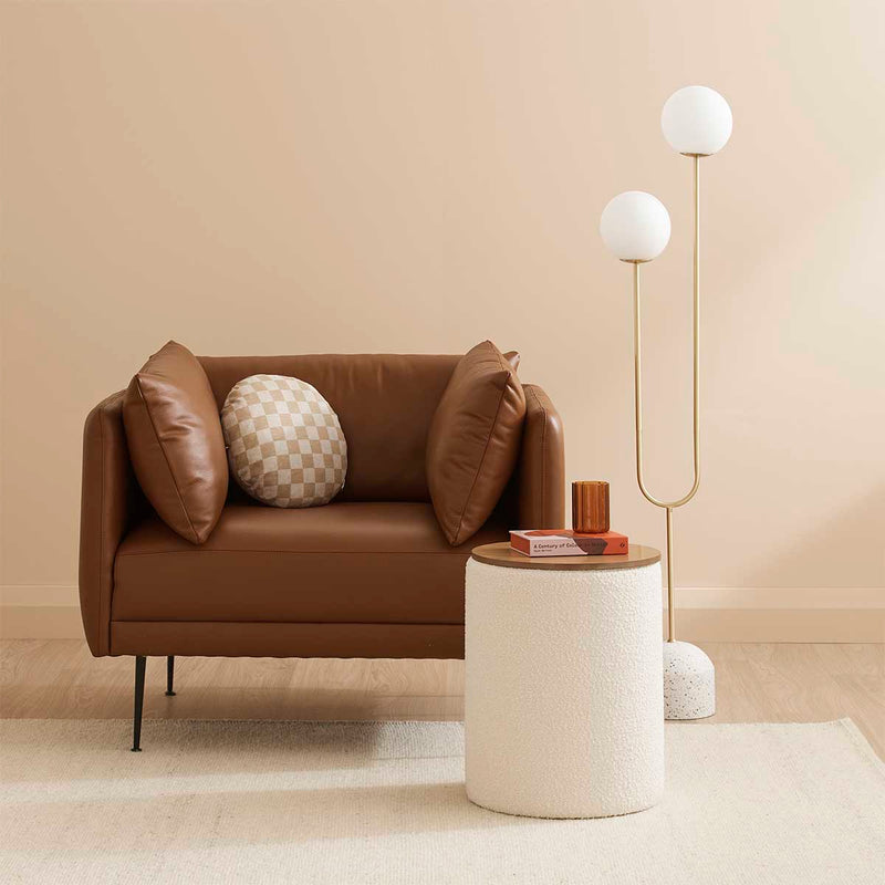 Tivoli Floor Lamp