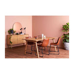 Stockholm Sideboard