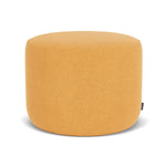 SofaCompany Swatch - Sunday Curry Fabric
