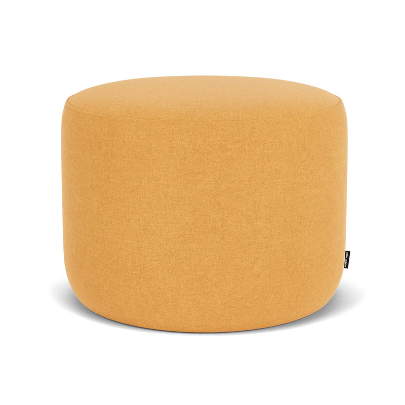 SofaCompany Swatch - Sunday Curry Fabric