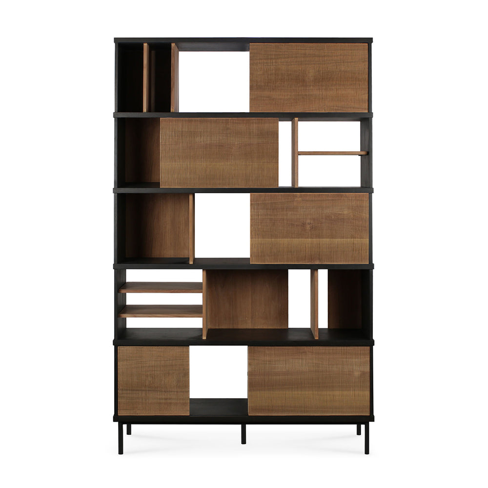 #colour_teak