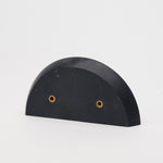 Arc Marble Handle