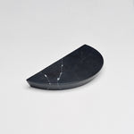 Arc Marble Handle