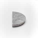 Arc Marble Handle