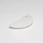 Arc Marble Handle