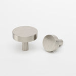 Ascot Knob