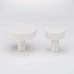 Ascot Knob