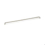 Curve Pull - Nickel / Large