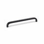 Curve Pull - Black / Small