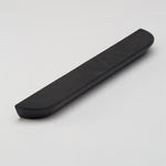 Dot Marble Handle (Large)