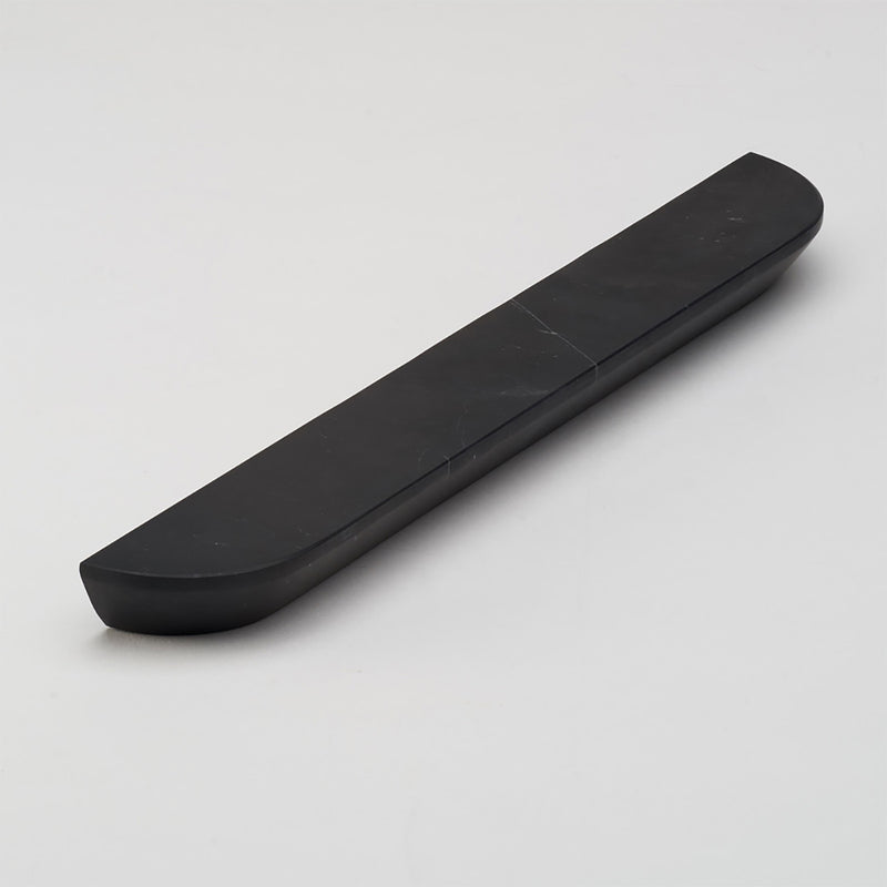 Dot Marble Handle (Large)
