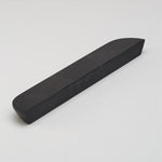 Dot Marble Handle (Large)