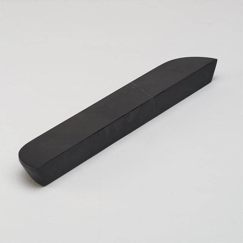 Dot Marble Handle (Large)